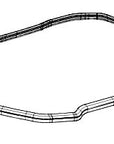 Z795R180