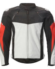 MTES24004_FR