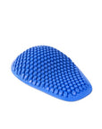 Seesmart S/E/K protector RV31 REV'IT!