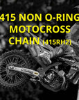 415RH2