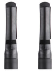 Revolution Universal Indicators - Sturgis (side)