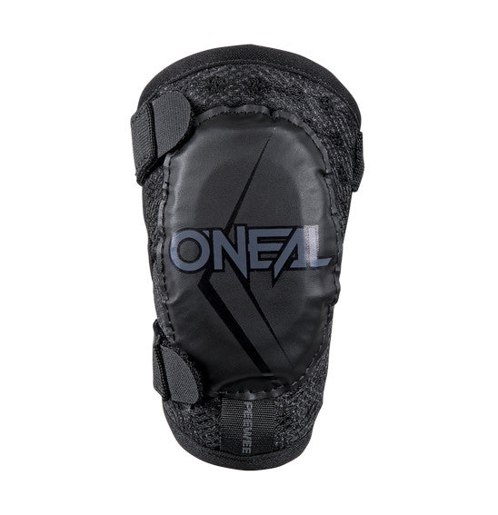 O&#39;Neal Youth PEE WEE Elbow Guard