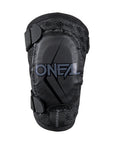 O'Neal Youth PEE WEE Elbow Guard