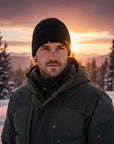 Session Beanie