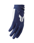 THOR GLOVE LAUNCHMODE NAVY