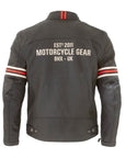 Revival_D3O_Leather_Jacket_Merlin_BlackVintage_Bac