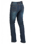 SALE - Bull-It SR6 Vintage Jeans - LADIES