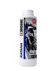 IPONE Katana - 100% Synthetic 4T Oil - 10W-30 1L