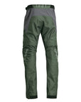 THOR TERRAIN OTB PANTS ARMY/CHARCOAL