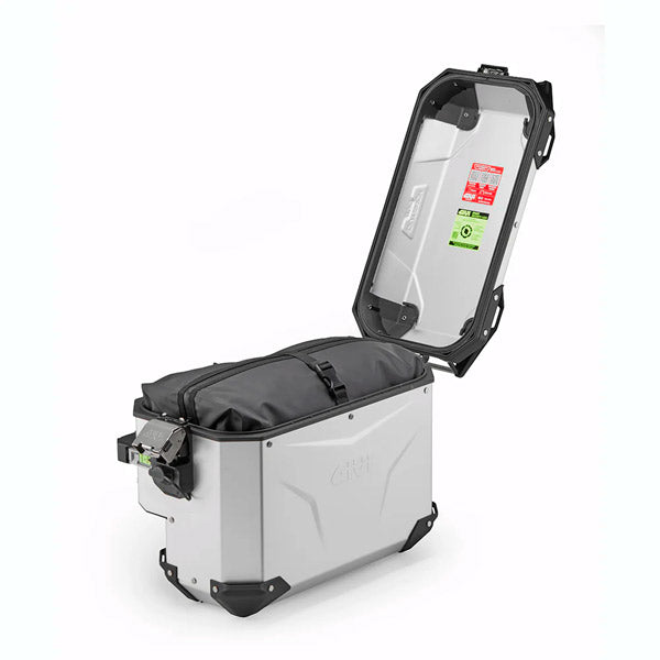 T526_inner-bag_mounted-on_givi_OBKEVS40AR_lr