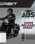 M2R ORBIT Tech