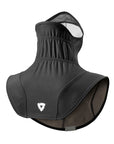 REV'IT! Freeze 2 Windcollar FAR046 rear