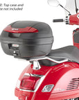 sr5620cr