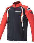 Honda Softshell Jacket