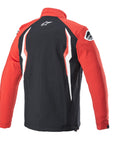 Honda Softshell Jacket