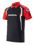 Honda Polo Shirt