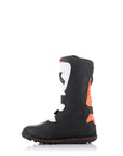 Tech-T Trials Boots