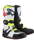 Tech-T Trials Boots