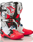 Tech-10 MX Boots