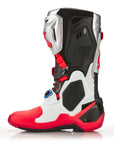 Tech-10 MX Boots