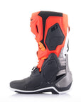 Tech-10 MX Boots