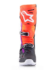 Tech-10 MX Boots