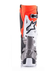 Tech-10 MX Boots