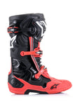 Tech-10 MX Boots