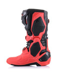 Tech-10 MX Boots