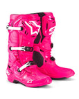 Tech-10 MX Boots