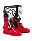 Tech-10 Enduro Boots