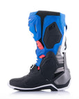 Tech-10 Supervented Boots