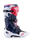 Tech-10 Supervented Boots
