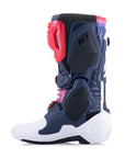 Tech-10 Supervented Boots