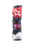 Tech-10 Supervented Boots