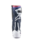 Tech-10 Supervented Boots