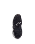 Tech-7 MX Boots Black