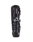 Tech-7 MX Boots Black
