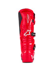 Tech-7 MX Boots