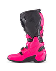 Tech-7 MX Boots