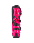 Tech-7 MX Boots