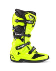 Tech-7 MX Boots