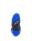 Tech-7 MX Boots