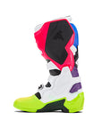 Tech-7 LE MX Boots