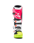 Tech-7 LE MX Boots