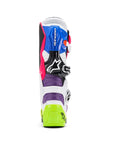 Tech-7 LE MX Boots