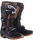 Tech-7 Enduro Boots