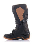 Tech-7 Enduro Boots