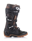 Tech-7 Enduro Boots