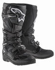 Tech-7 Enduro Boots Black